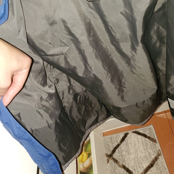 NWOT Boys Jacket - Picture 6 of 8